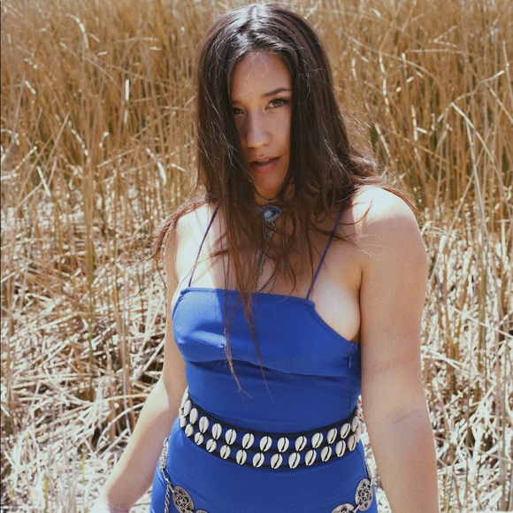 Meet your Posher, Brittany - Picture 3 of 6